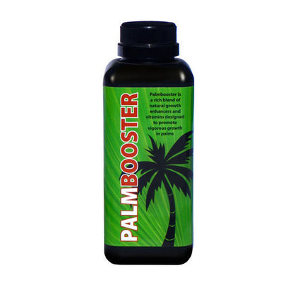 Original Palm booster, konzentrierter Palmendünger, 300 ml